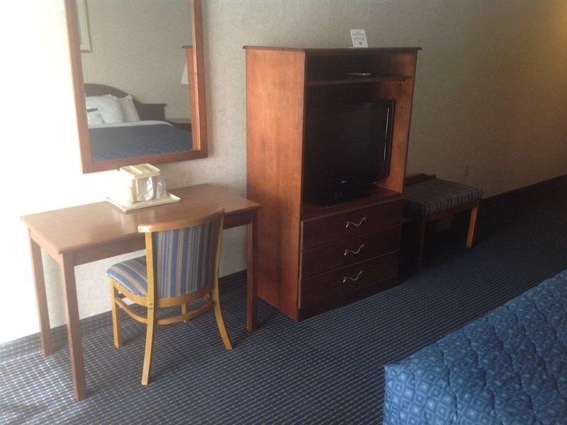 6-philadelphia, Pa - Northeast 2* Philadelphia