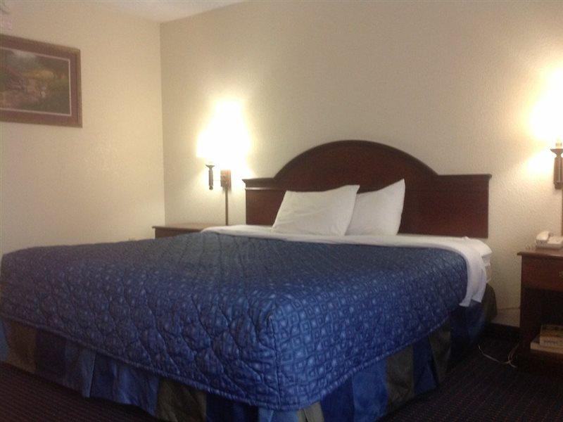 6-philadelphia, Pa - Northeast Hotel Philadelphia