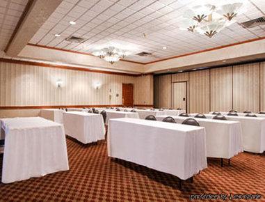 Hotel 6-philadelphia, Pa - Northeast Philadelphia