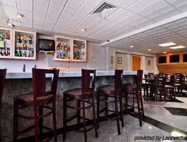6-philadelphia, Pa - Northeast 2* Philadelphia