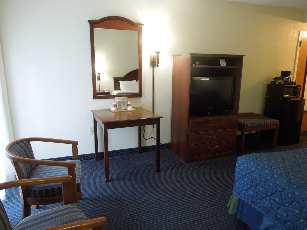 6-philadelphia, Pa - Northeast