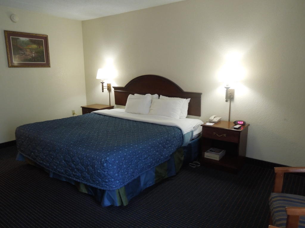 6-philadelphia, Pa - Northeast