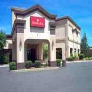 6-philadelphia, Pa - Northeast Hotel Philadelphia