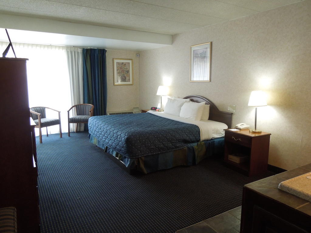 6-philadelphia, Pa - Northeast